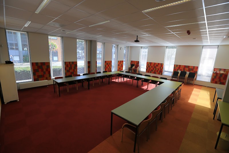 Geniet in de Weerd - foto 1