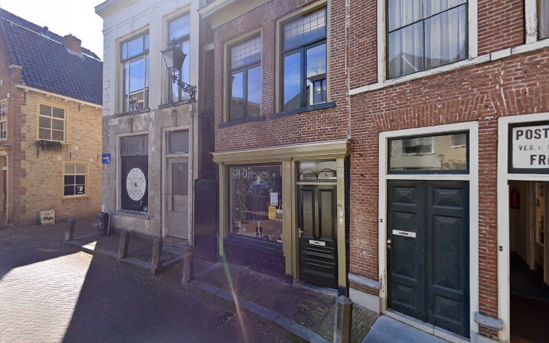 De Kleine Bagijn