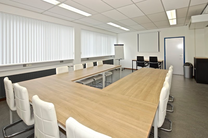 Breda Business Park - foto 1