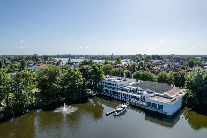 Lommerrijk - foto 1