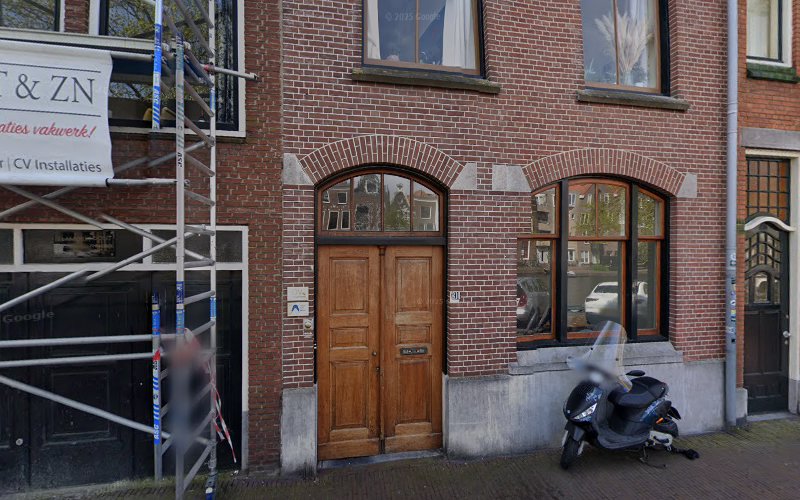 Oude Vest 91