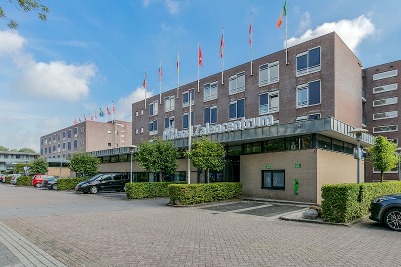 Mitland Meetings - foto 1