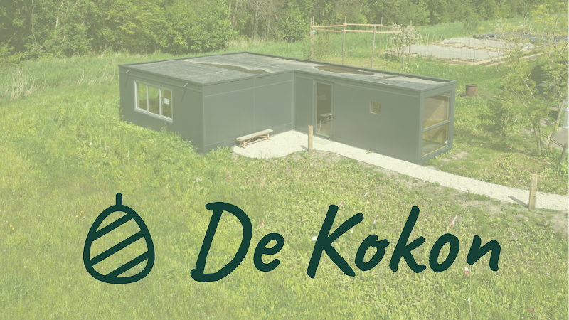 De Kokon - foto 1