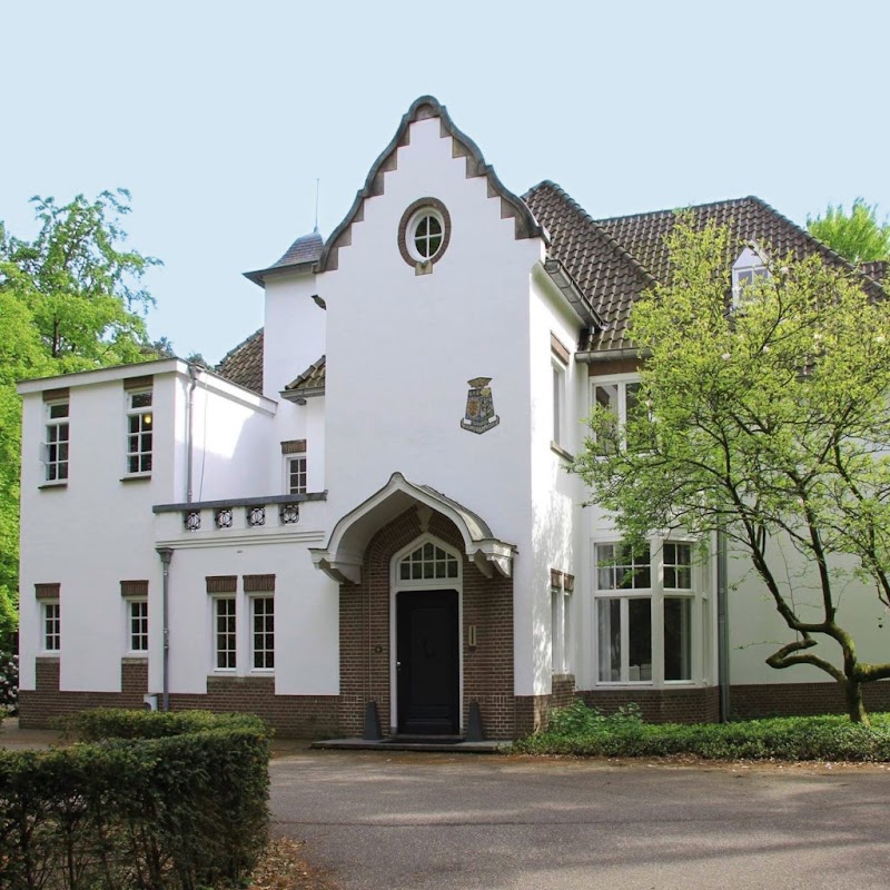 Villa Klein Heumen - foto 1