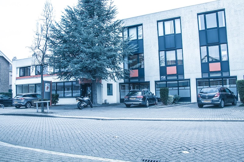 verhuur vergaderruimte - foto 1