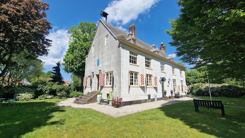 Huis te Zaanen - foto 1