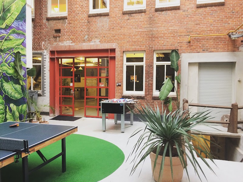 De Pijp Groningen - foto 1
