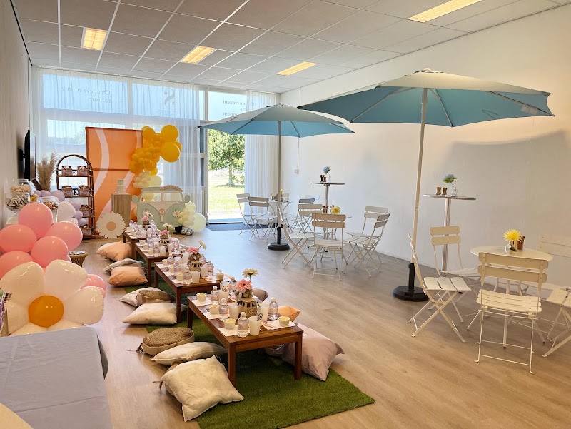 Sociable the room - foto 1