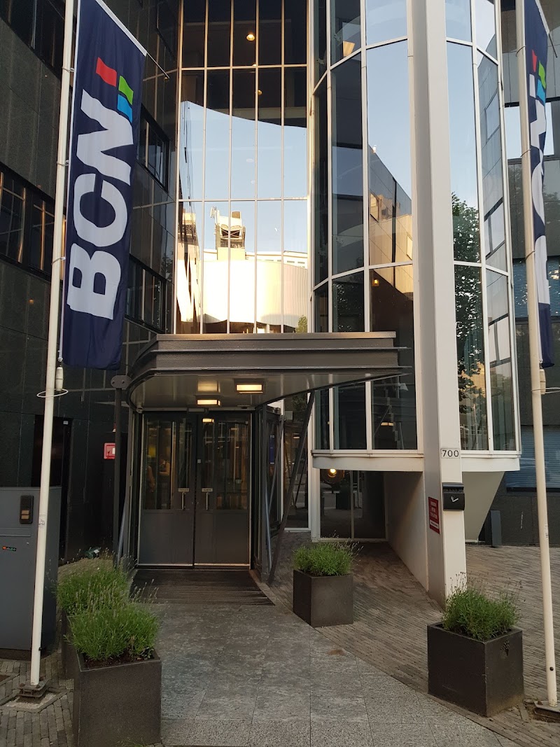 BCN Utrecht - foto 1