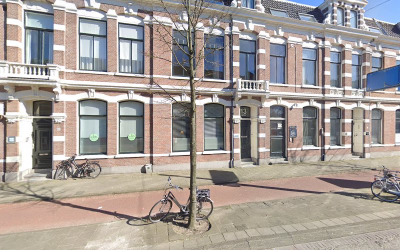 Van Gijtenbeek Secretariaatszaken & Congresbegeleiding