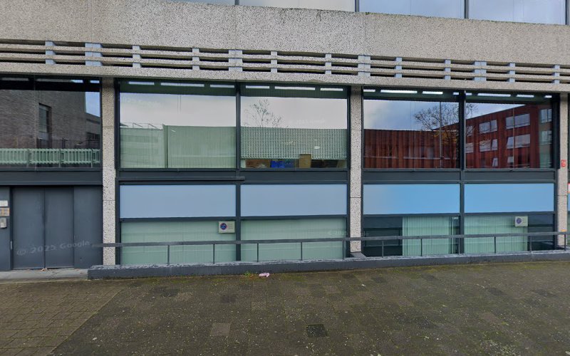 Oudlaen Vergaderen