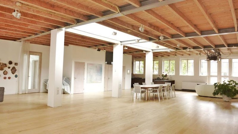 De Nieuwe Ruimte - foto 1
