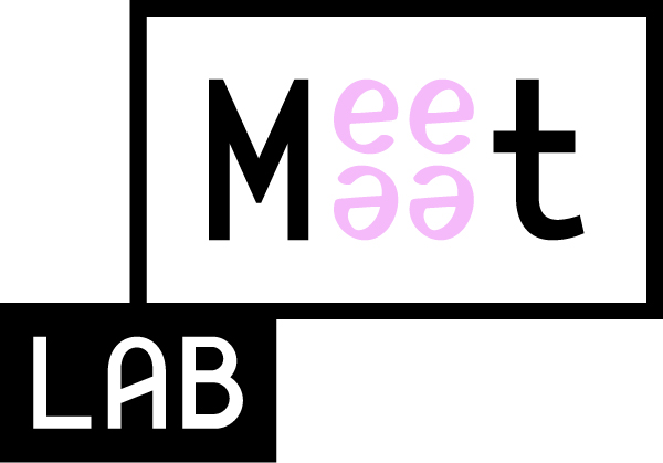MeetLAB - foto 1