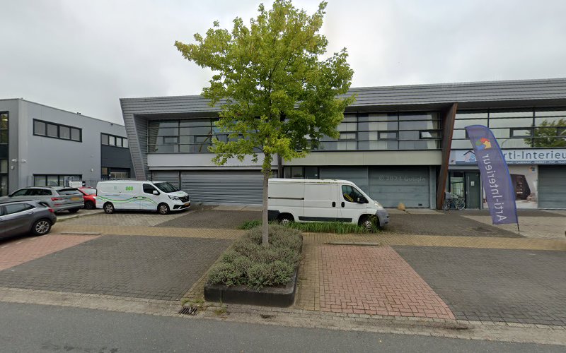 Zaalverhuur Hoofddorp Estee