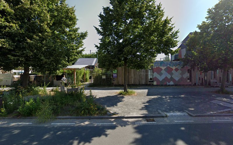 Hofzaken