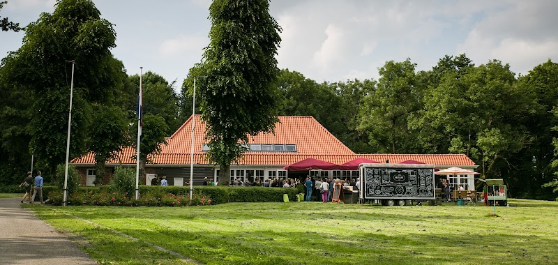 Coendersborg - foto 1