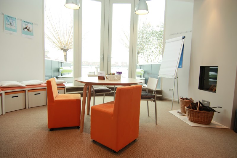 PV30 Exclusief vergaderen | regio Nijmegen - foto 1