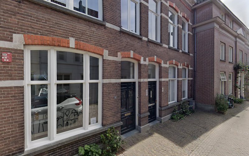 Het Brabants Kwartier