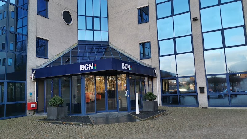 BCN Rotterdam - foto 1