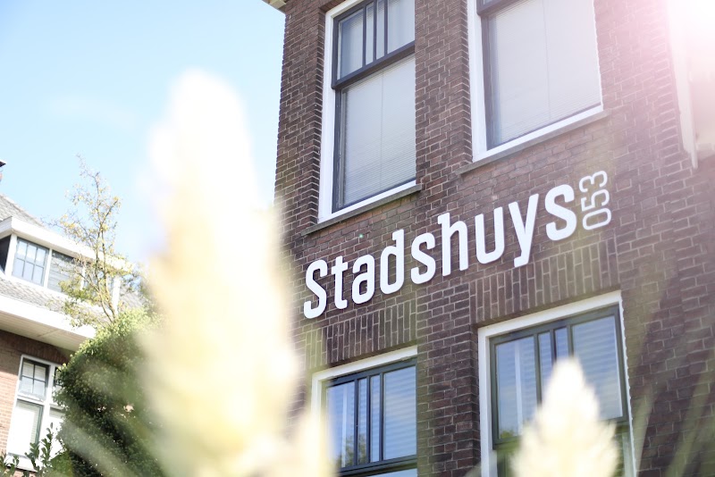Stadshuys053 - foto 1
